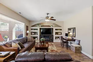 1935 S Great Basin Dr, Washington, UT 84780 - Photo 23