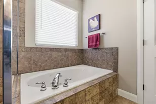 1935 S Great Basin Dr, Washington, UT 84780 - Photo 33