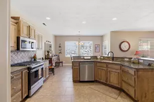 1935 S Great Basin Dr, Washington, UT 84780 - Photo 11