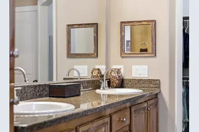 1935 S Great Basin Dr, Washington, UT 84780 - Photo 41