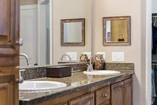 1935 S Great Basin Dr, Washington, UT 84780 - Photo 41