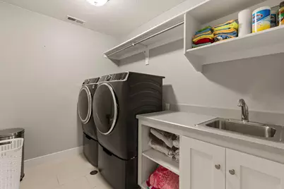 1205 E Nazareth Dr S, Washington, UT 84780 - Photo 23