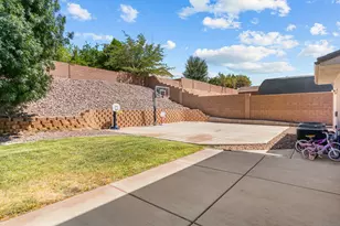 1205 E Nazareth Dr S, Washington, UT 84780 - Photo 33