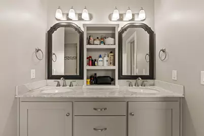 1205 E Nazareth Dr S, Washington, UT 84780 - Photo 21