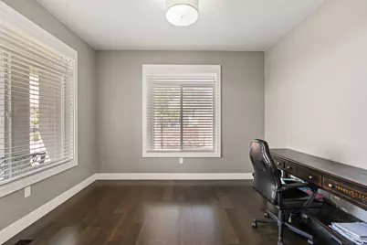 1205 E Nazareth Dr S, Washington, UT 84780 - Photo 13