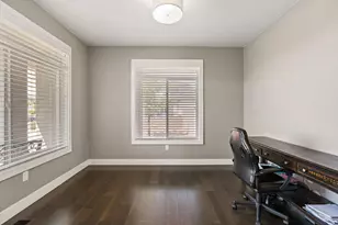 1205 E Nazareth Dr S, Washington, UT 84780 - Photo 13