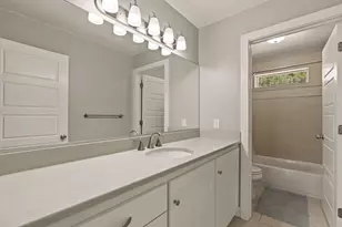 1205 E Nazareth Dr S, Washington, UT 84780 - Photo 27