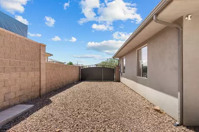 1205 E Nazareth Dr S, Washington, UT 84780 - Photo 31
