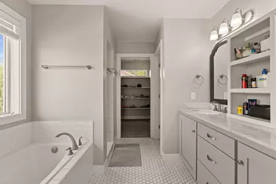 1205 E Nazareth Dr S, Washington, UT 84780 - Photo 19