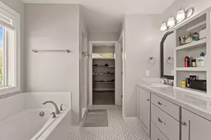 1205 E Nazareth Dr S, Washington, UT 84780 - Photo 19