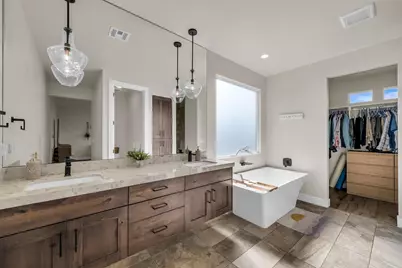 1559 W Firepit Knoll Dr, Saint George, UT 84770 - Photo 17