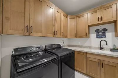 1559 W Firepit Knoll Dr, Saint George, UT 84770 - Photo 13