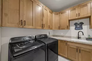 1559 W Firepit Knoll Dr, Saint George, UT 84770 - Photo 13