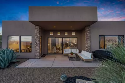 1559 W Firepit Knoll Dr, Saint George, UT 84770 - Photo 29