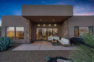 1559 W Firepit Knoll Dr, Saint George, UT 84770 - Photo 29