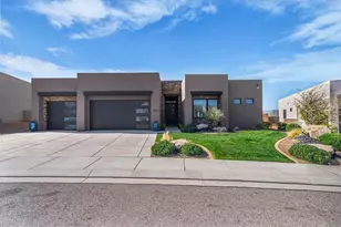 1559 W Firepit Knoll Dr, Saint George, UT 84770 - Photo 1