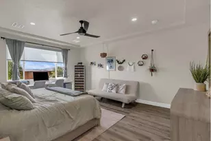 1559 W Firepit Knoll Dr, Saint George, UT 84770 - Photo 17