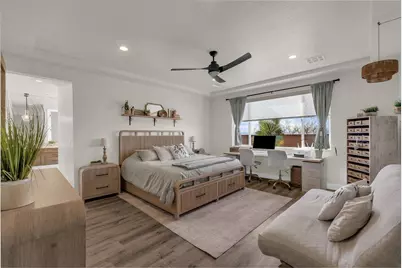 1559 W Firepit Knoll Dr, Saint George, UT 84770 - Photo 15