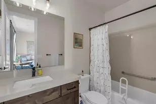 1559 W Firepit Knoll Dr, Saint George, UT 84770 - Photo 25