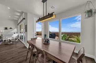 1559 W Firepit Knoll Dr, Saint George, UT 84770 - Photo 11