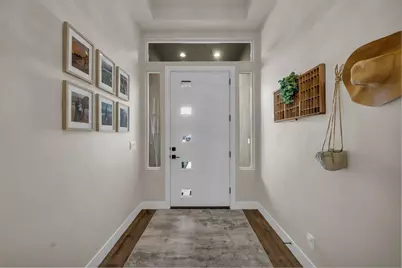 1559 W Firepit Knoll Dr, Saint George, UT 84770 - Photo 5