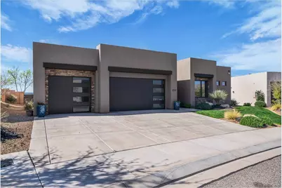 1559 W Firepit Knoll Dr, Saint George, UT 84770 - Photo 3