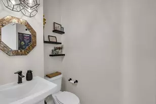 1559 W Firepit Knoll Dr, Saint George, UT 84770 - Photo 15