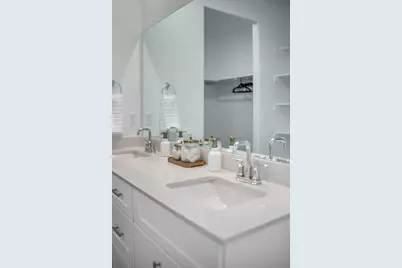 1560 S Sinawava Dr #4150, Washington, UT 84780 - Photo 11