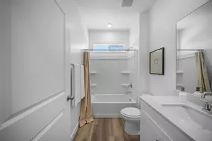 1560 S Sinawava Dr, Washington, UT 84780 - Photo 19