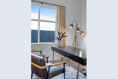 1560 S Sinawava Dr #4150, Washington, UT 84780 - Photo 13