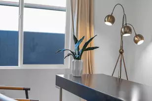 1560 S Sinawava Dr, Washington, UT 84780 - Photo 13