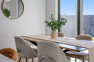 1560 S Sinawava Dr, Washington, UT 84780 - Photo 7