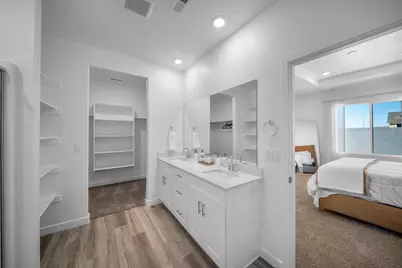 1560 S Sinawava Dr #4150, Washington, UT 84780 - Photo 33