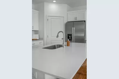 1560 S Sinawava Dr #4150, Washington, UT 84780 - Photo 5