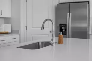 1560 S Sinawava Dr, Washington, UT 84780 - Photo 5