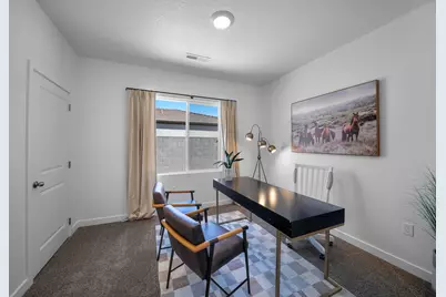 1560 S Sinawava Dr #4150, Washington, UT 84780 - Photo 23