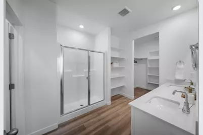 1560 S Sinawava Dr #4150, Washington, UT 84780 - Photo 31