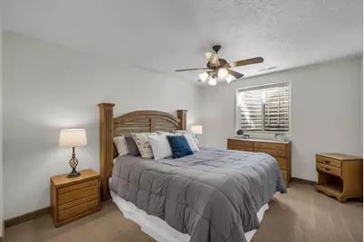 841 E 1010 St S, Saint George, UT 84790 - Photo 23