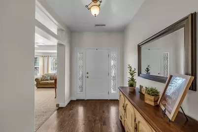 841 E 1010 St S, Saint George, UT 84790 - Photo 3