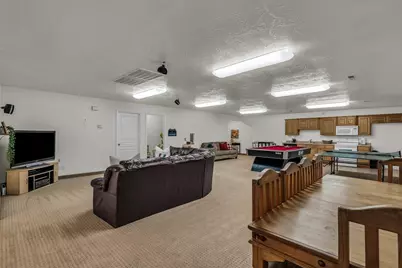 841 E 1010 St S, Saint George, UT 84790 - Photo 19