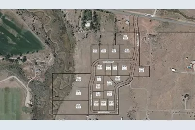 925 W 100 S, Torrey, UT 84775 - Photo 1