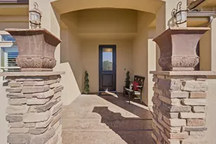 3775 S 2640 E St, Saint George, UT 84790 - Photo 5