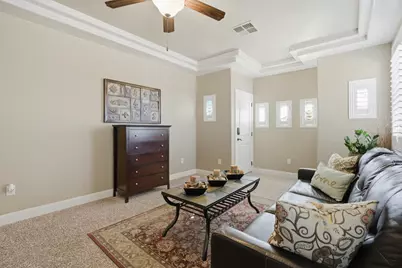 3775 S 2640 East St, Saint George, UT 84790 - Photo 11