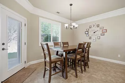 3775 S 2640 East St, Saint George, UT 84790 - Photo 23