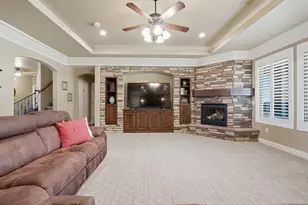 3775 S 2640 E St, Saint George, UT 84790 - Photo 21