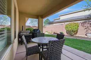 3775 S 2640 E St, Saint George, UT 84790 - Photo 51