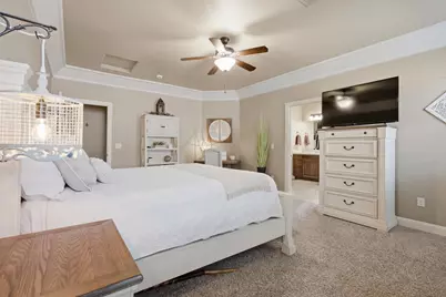 3775 S 2640 East St, Saint George, UT 84790 - Photo 35