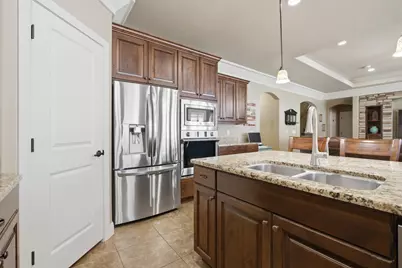 3775 S 2640 East St, Saint George, UT 84790 - Photo 27