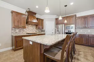 3775 S 2640 E St, Saint George, UT 84790 - Photo 25