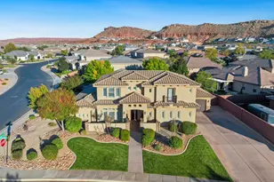 3775 S 2640 E St, Saint George, UT 84790 - Photo 57